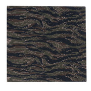Rothco Large Camo Bandana 27 x 27 Inch