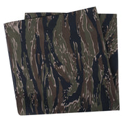 Rothco Large Camo Bandana 27 x 27 Inch