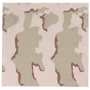 Rothco Large Camo Bandana 27 x 27 Inch