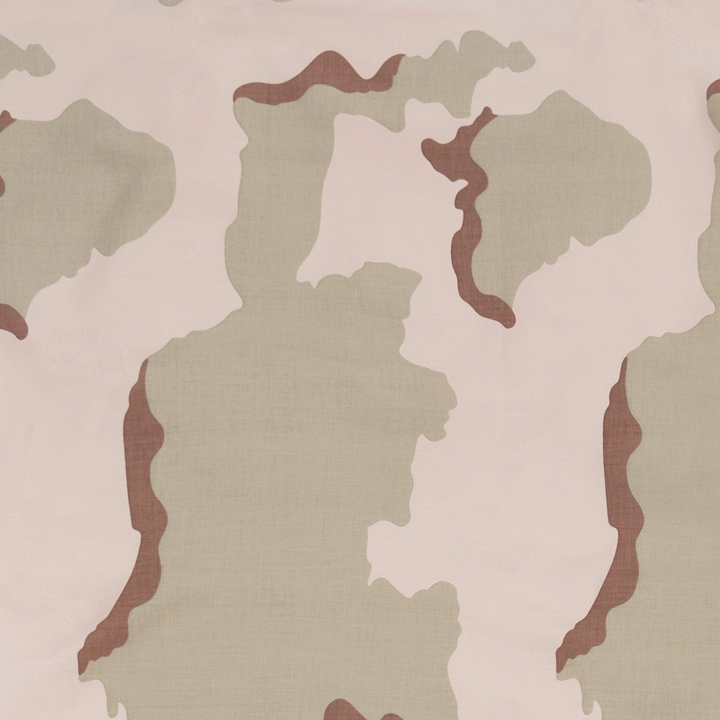 Rothco Large Camo Bandana 27 x 27 Inch