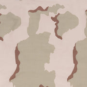 Rothco Large Camo Bandana 27 x 27 Inch