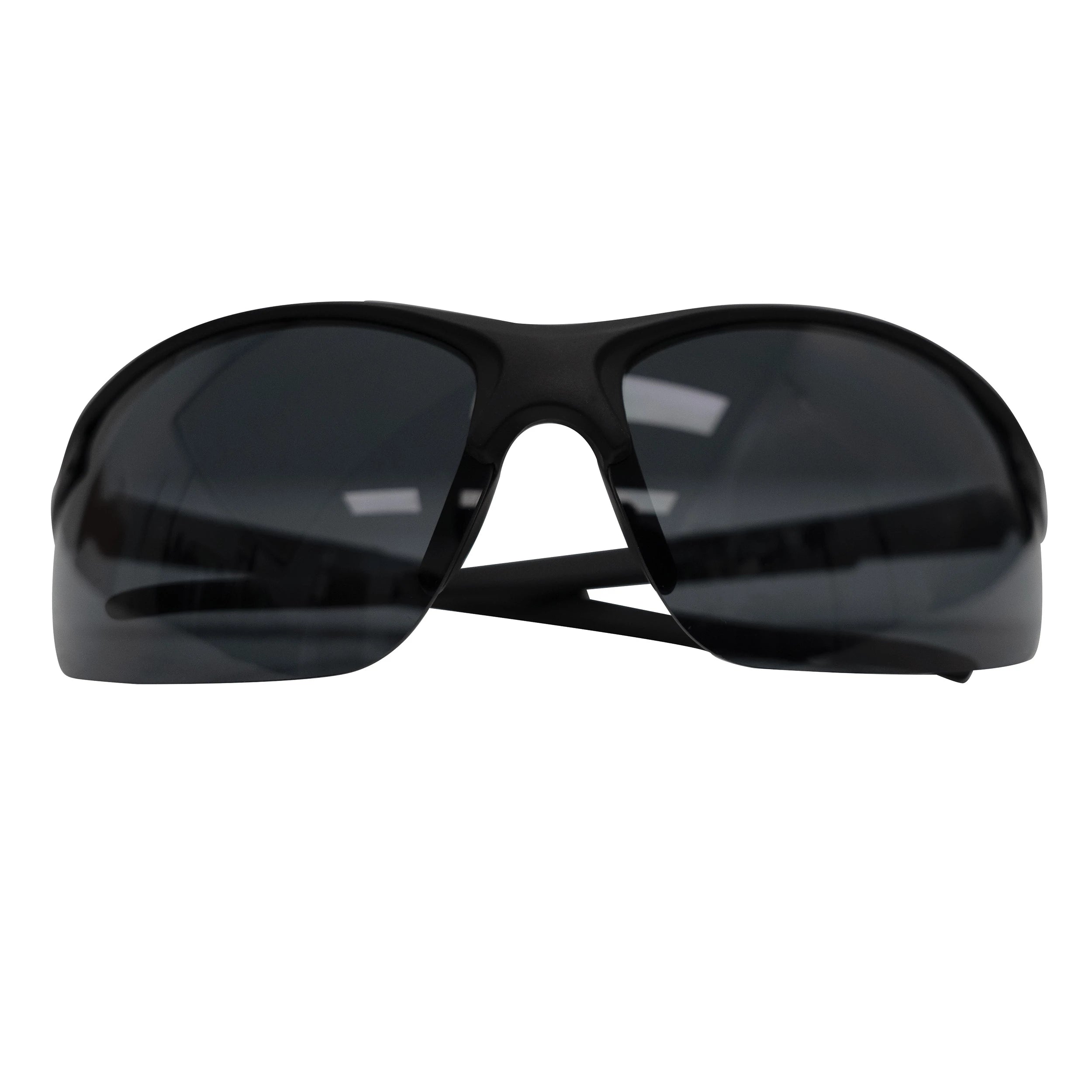 Rothco AR-7 Sport Glasses Black / Smoke Protective & further product photo