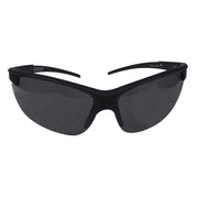 Rothco AR-7 Sport Glasses Black / Smoke Protective & extra detail view