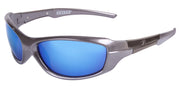 ROTHCo 9MM Sunglasses - Security Pro USA