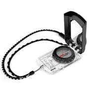 Rothco Silva Ranger 2.0 Compass Compasses additional view