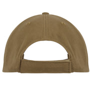 Rothco Thin Blue Line Flag Low Profile Cap