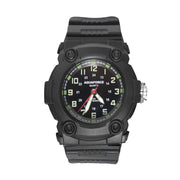 Rothco Aquaforce Combat Watch Watches additional view Security Pro USA