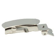 Rothco Web Belt Buckles Brass Plated Accessories close-up photo