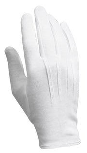Rothco Parade Gloves detail photo Security Pro USA