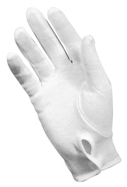 Rothco Parade Gloves alternate photo Security Pro USA