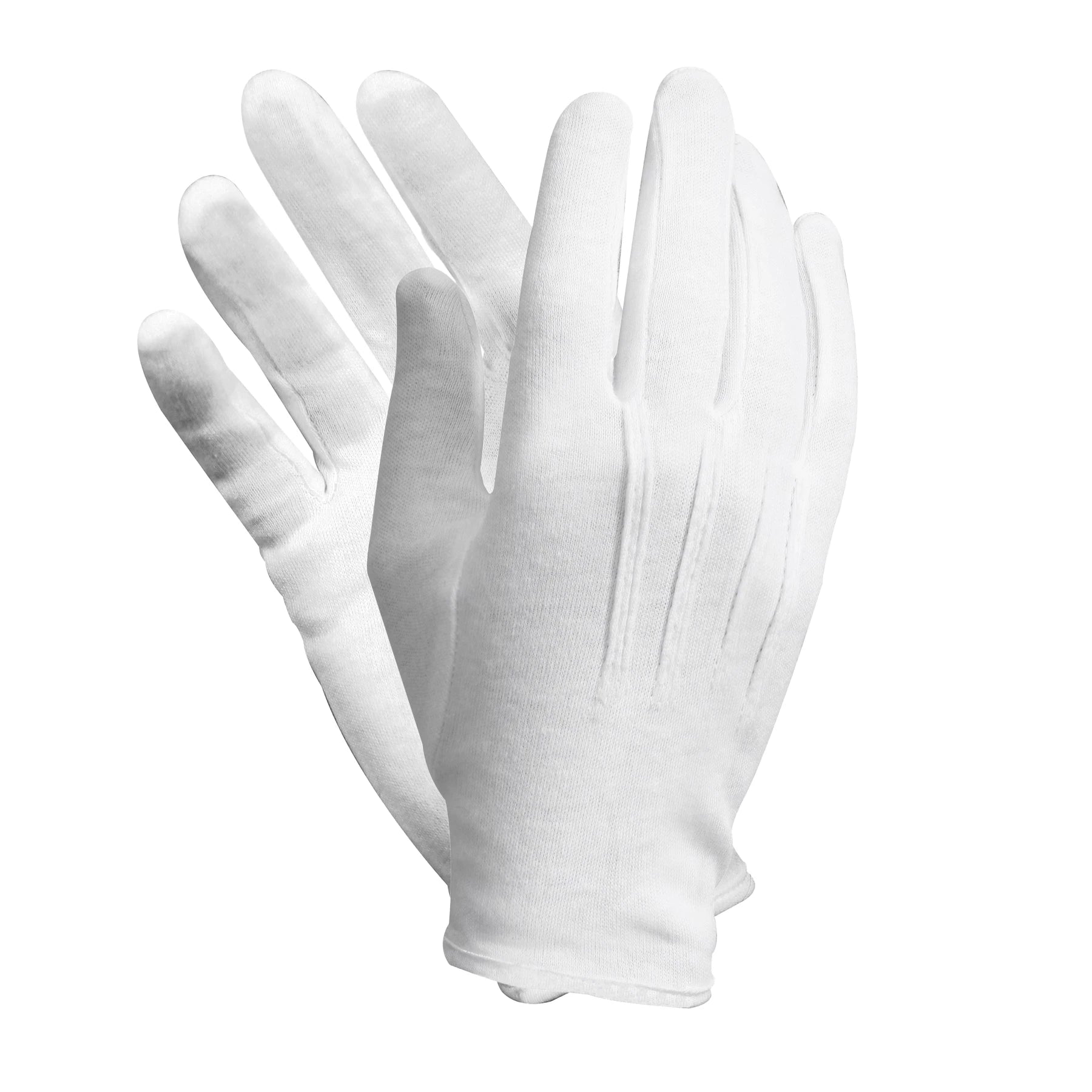 Parade Gloves