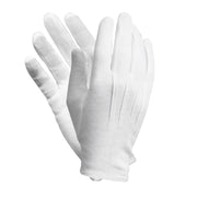 Rothco Parade Gloves additional view Security Pro USA