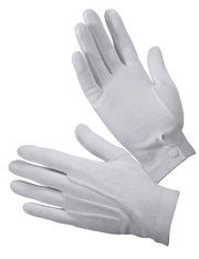 Rothco Gripper Dot Parade Gloves additional view Security Pro USA
