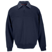 5.11 Tactical - Men's Job Shirt With Denim Details 72301 - 5.11 Tactical