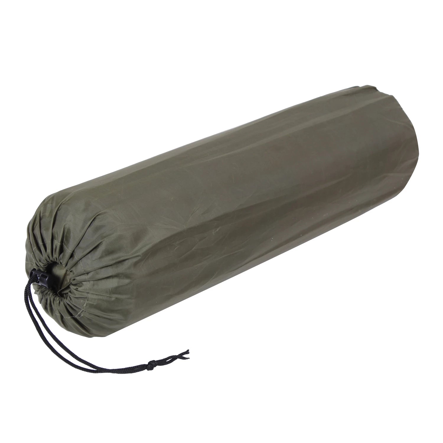 Rothco Self Inflating Air Mat Blankets & Sleeping Bags alternate photo
