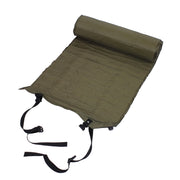 Rothco Self Inflating Air Mat Blankets & Sleeping Bags additional view