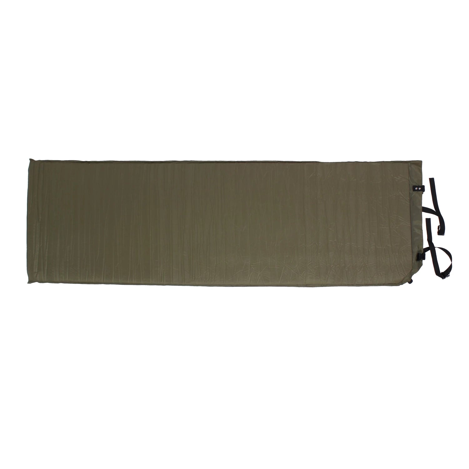 Rothco Self Inflating Air Mat Blankets & Sleeping Bags close-up photo