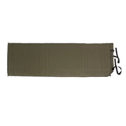 Rothco Self Inflating Air Mat Blankets & Sleeping Bags close-up photo