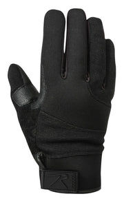 Rothco Cold Weather Street Shield Gloves alternate photo