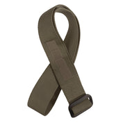 Rothco AR 670-1 Compliant Military Riggers Belt