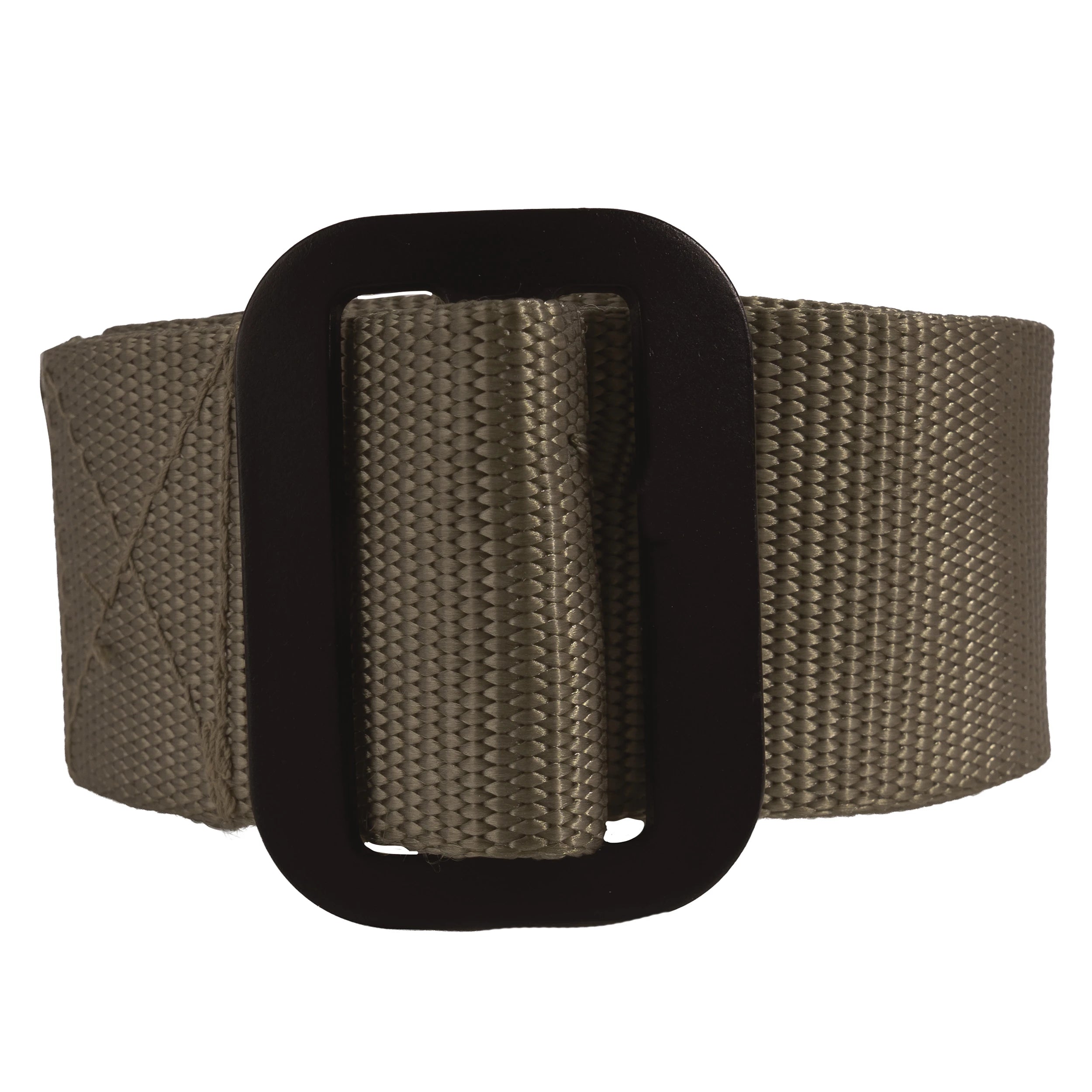 Rothco AR 670-1 Compliant Military Riggers Belt