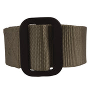 Rothco AR 670-1 Compliant Military Riggers Belt