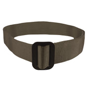 Rothco AR 670-1 Compliant Military Riggers Belt