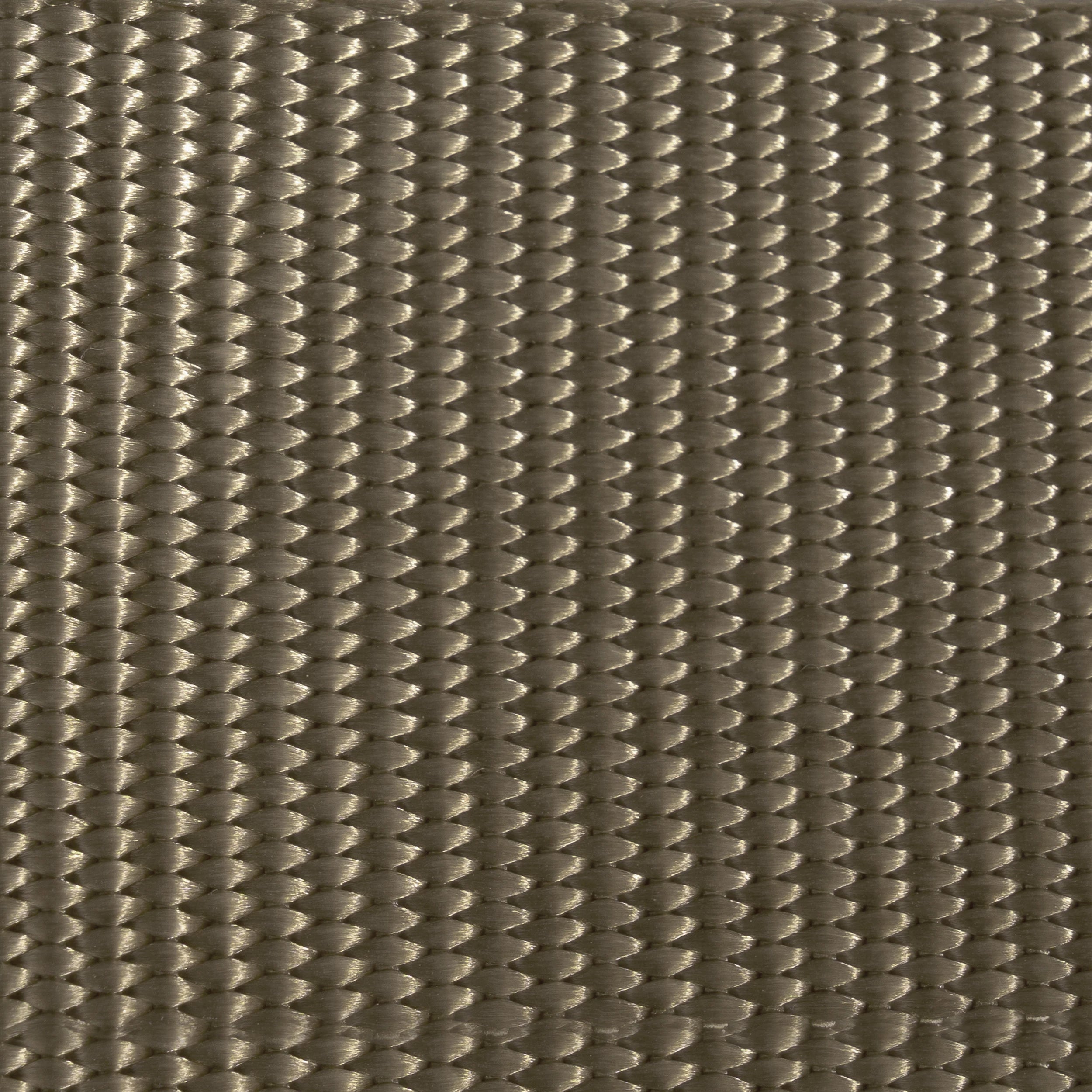 Rothco AR 670-1 Compliant Military Riggers Belt