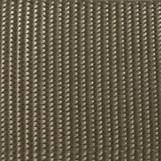 Rothco AR 670-1 Compliant Military Riggers Belt