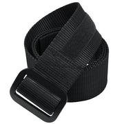 Rothco AR 670-1 Compliant Military Riggers Belt