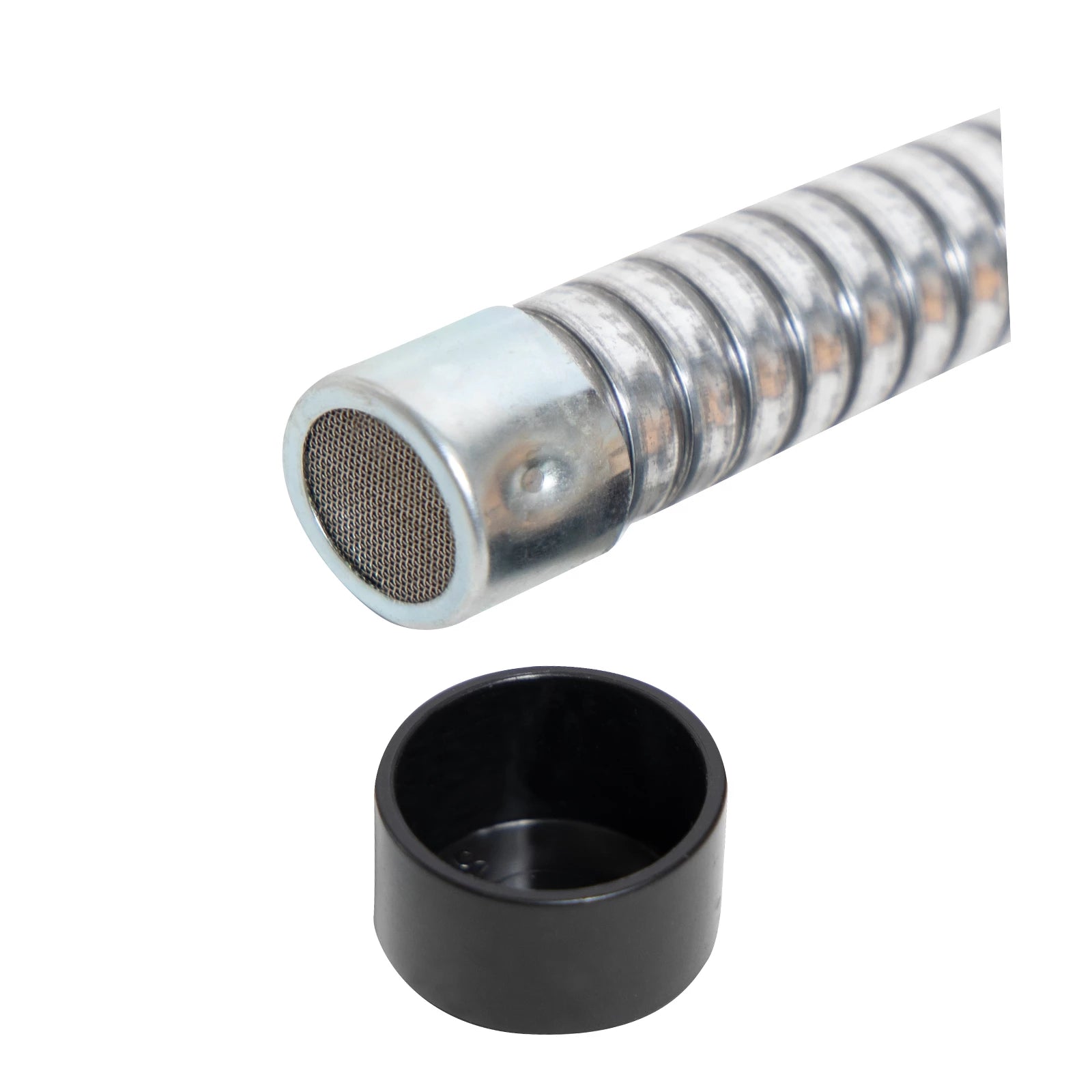 Rothco G.I. Type Screw-On Gas Nozzle Camping & Survival Gear alternate photo