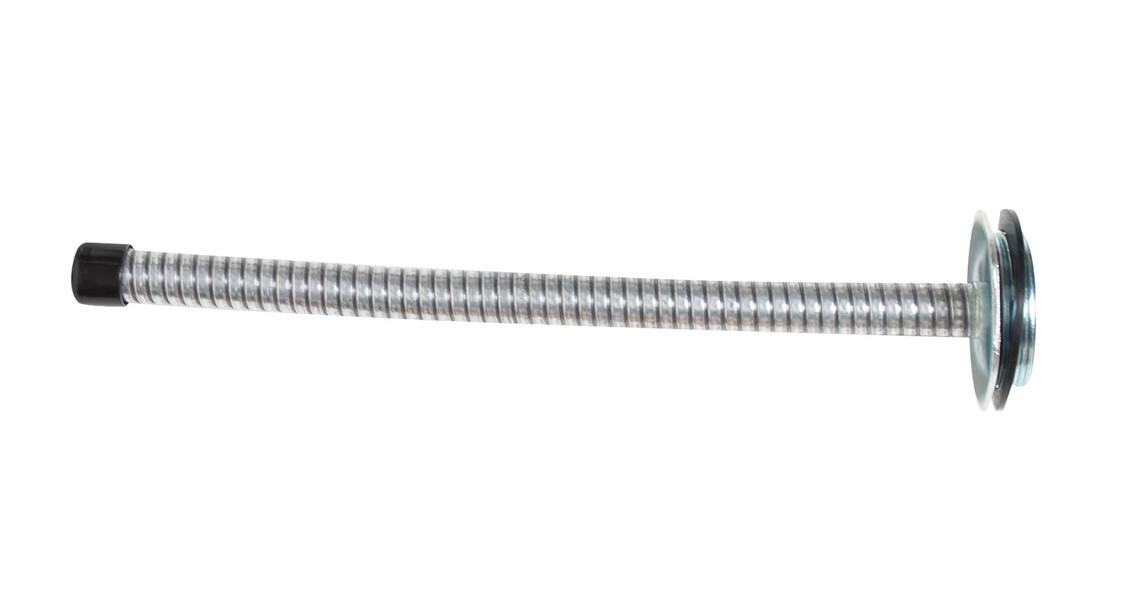Rothco G.I. Type Screw-On Gas Nozzle Camping & Survival Gear detail photo