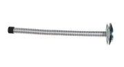 Rothco G.I. Type Screw-On Gas Nozzle Camping & Survival Gear detail photo