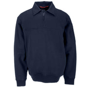 5.11 Tactical - Men's Job Shirt With Canvas Details 72321 - 5.11 Tactical