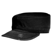 Rothco Vintage Fatigue Cap