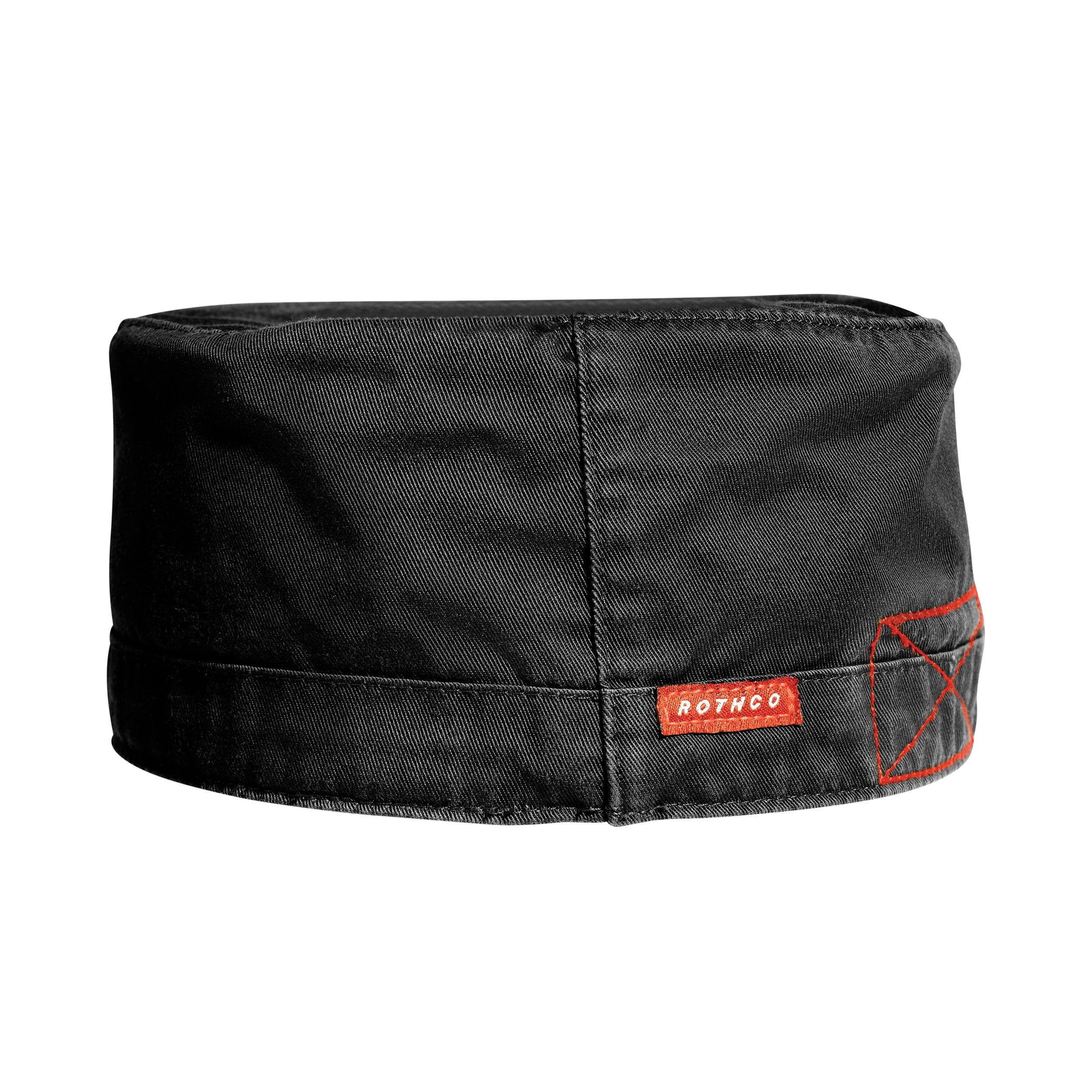 Rothco Vintage Fatigue Cap