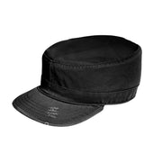 Rothco Vintage Fatigue Cap
