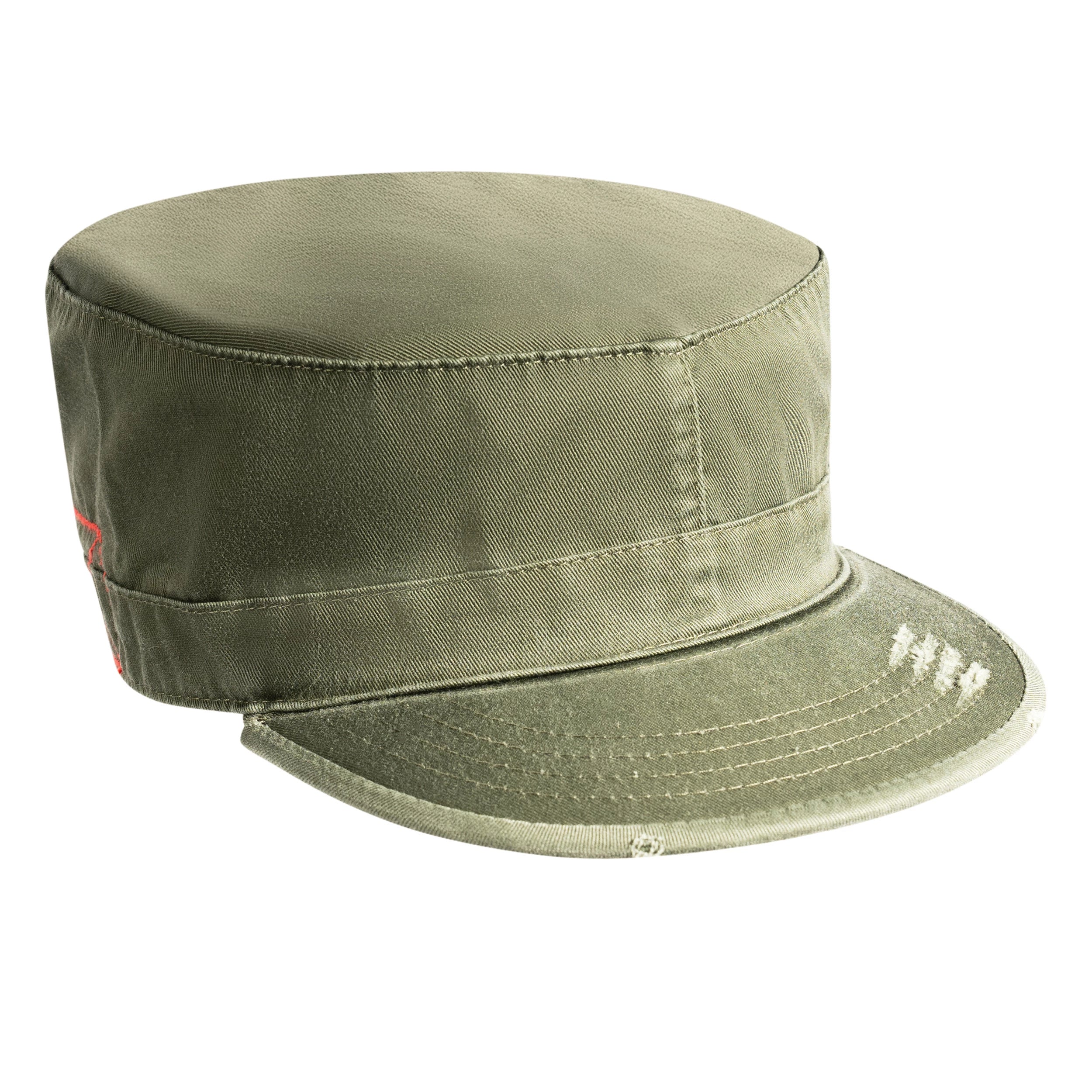 Rothco Vintage Fatigue Cap