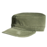Rothco Vintage Fatigue Cap
