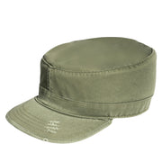 Rothco Vintage Fatigue Cap