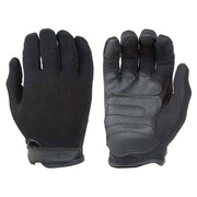 Damascus Gear Nexstar I - Lightweight duty gloves - Damascus