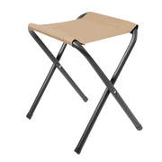 Rothco Lightweight Folding Camp Stool - Coyote Brown New Arrivals additional view