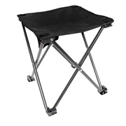 Rothco Collapsible 4 Leg Camp Stool Coyote Brown New Arrivals additional view