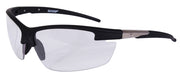 ROTHCo AR-7 Sport Glasses - Security Pro USA
