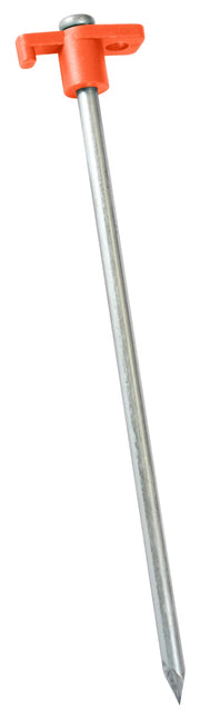Rothco Nail Head Tent Stake Shelter additional view