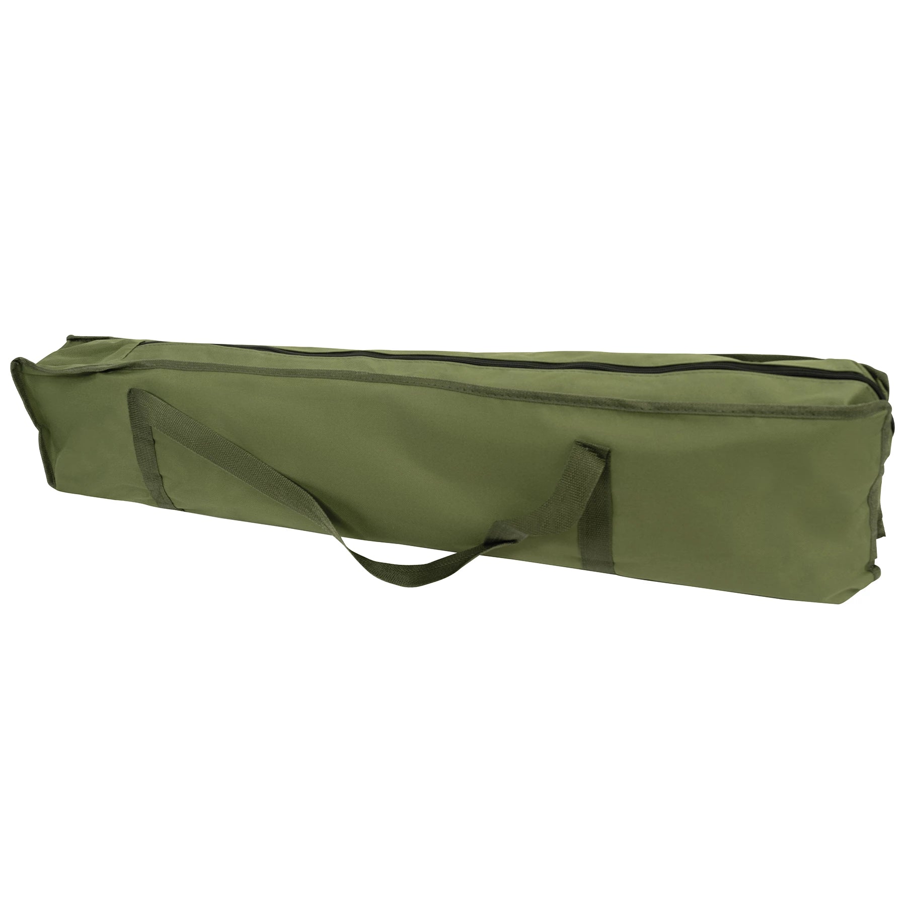 Rothco Folding Cot Emergency and Survival Blankets & Cots alternate photo