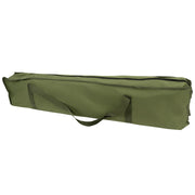 Rothco Folding Cot Emergency and Survival Blankets & Cots alternate photo