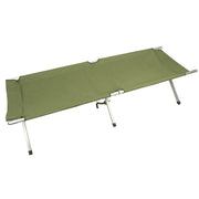 Rothco Folding Cot Emergency and Survival Blankets & Cots additional view