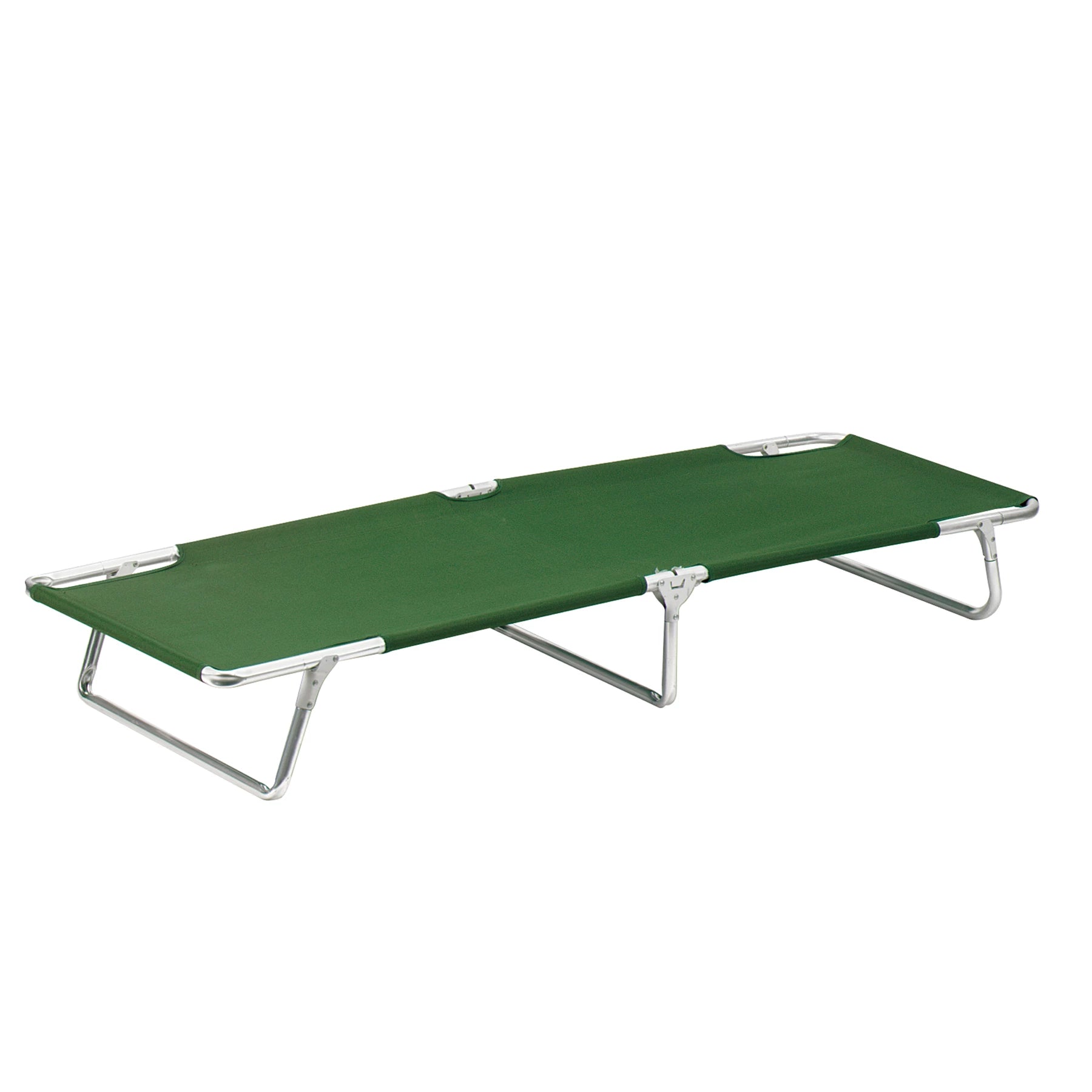 Camp Cot