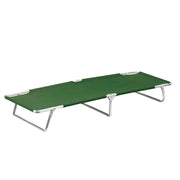 Rothco Camp Cot Emergency and Survival Blankets & Cots additional view